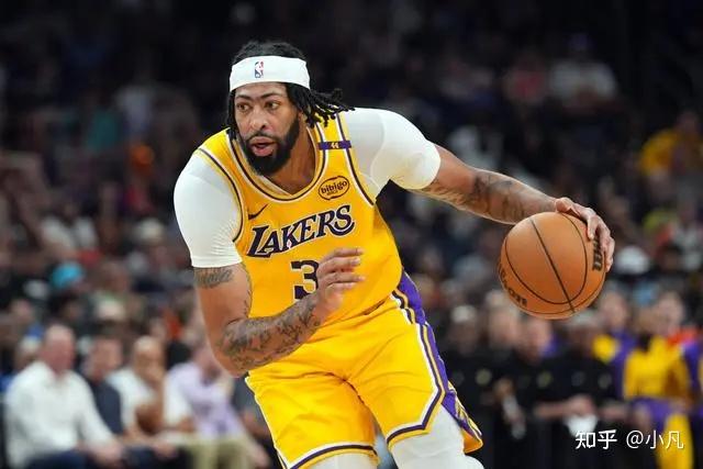 世俱杯金靴赔率:拜仁双星领跑 迪玛利亚冲前3