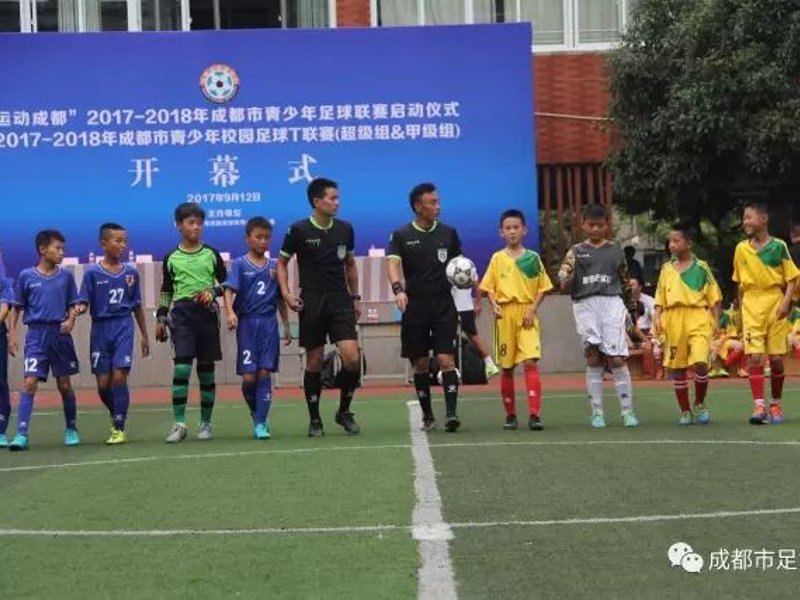 QY·球友会 (中国)官方网站