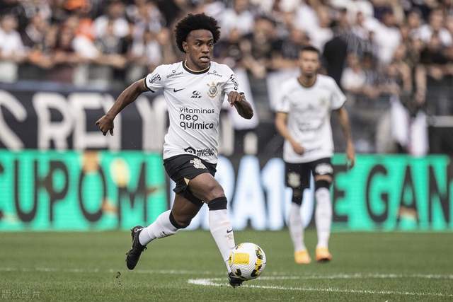 罗伯特-桑切斯当选本轮英超切尔西队内最佳球员