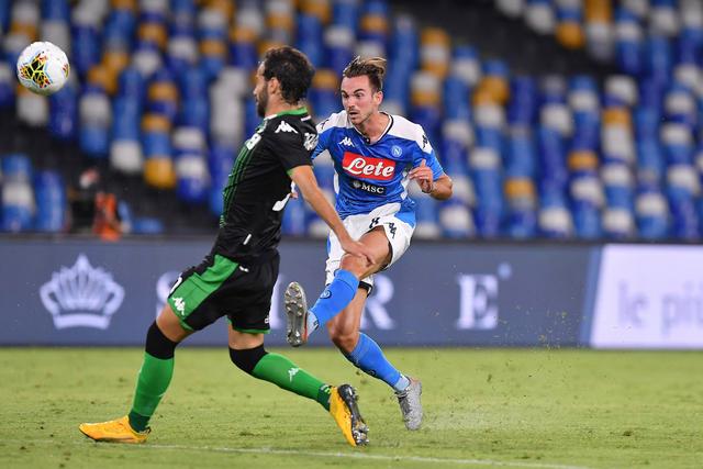 美职决赛梅西第47冠势在必得 数据:迈阿密取胜