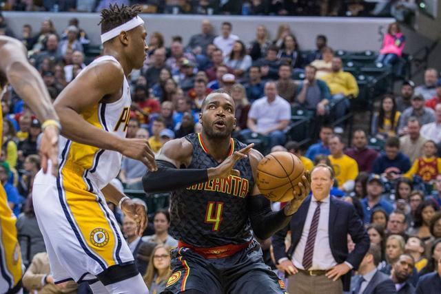 英超-哈兰德破门里科刘易斯建功 曼城2-2水晶宫