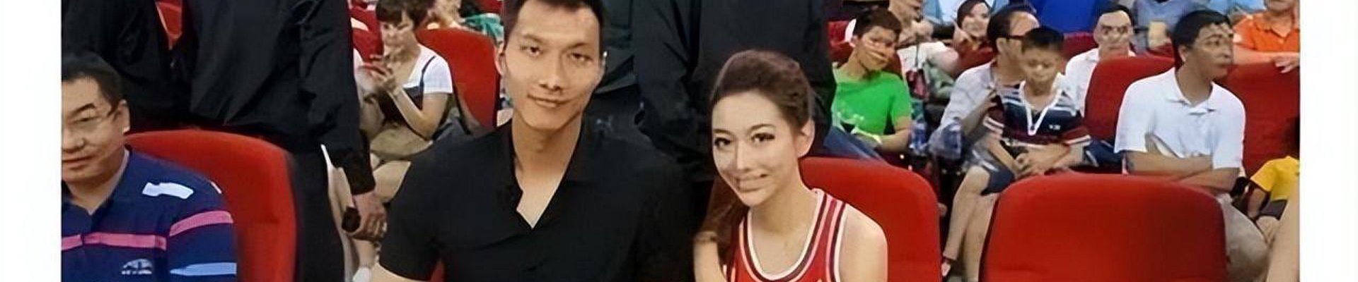 球友会客服中心